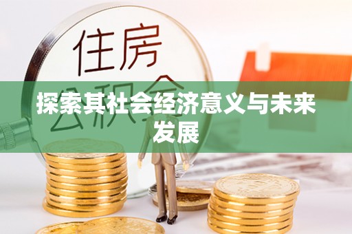 新城探索其社会经济意义与未来发展