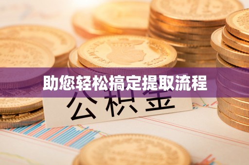 新城助您轻松搞定提取流程