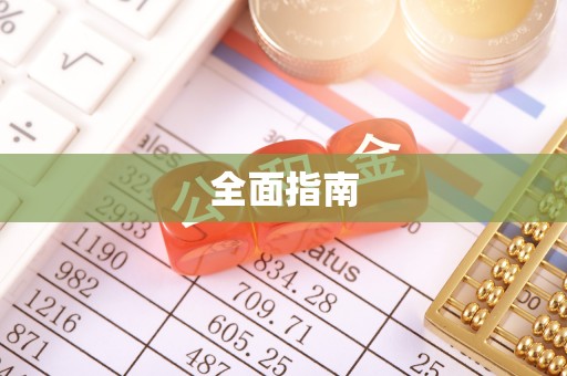 新城全面指南