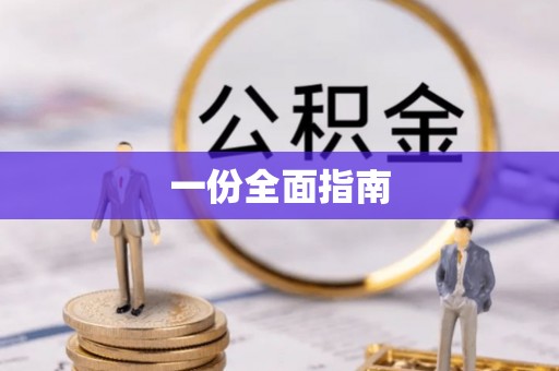 新城一份全面指南