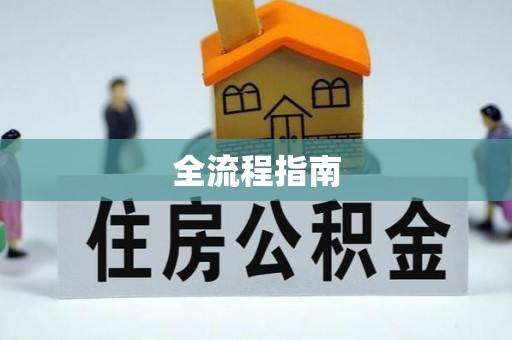 新城全流程指南