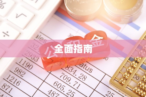 新城全面指南