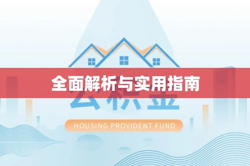 新城全面解析与实用指南