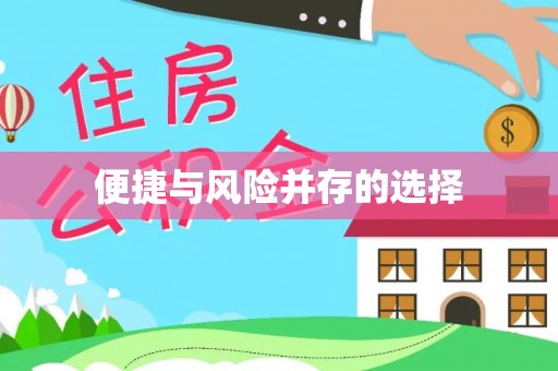 新城便捷与风险并存的选择