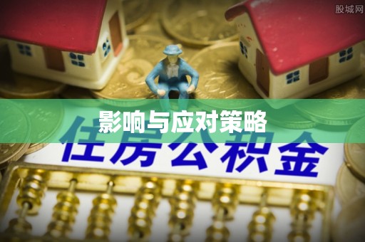 新城影响与应对策略