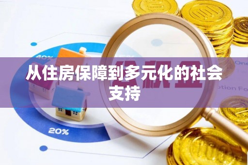 新城从住房保障到多元化的社会支持
