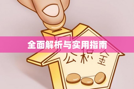 新城全面解析与实用指南