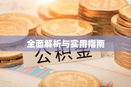 新城全面解析与实用指南
