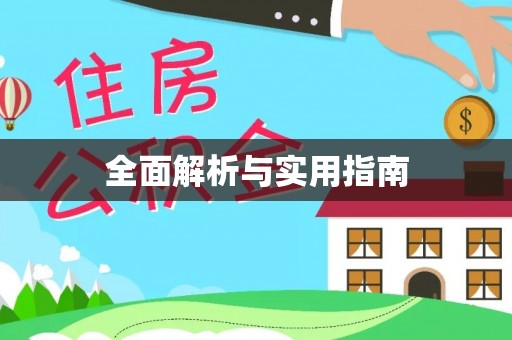 新城全面解析与实用指南