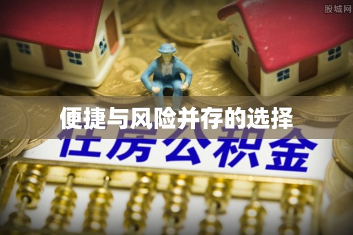 新城便捷与风险并存的选择
