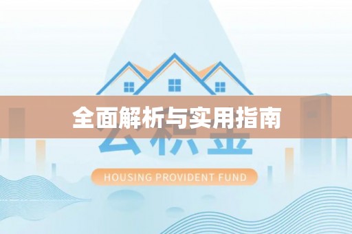 新城全面解析与实用指南